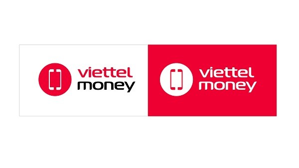 viettel-money