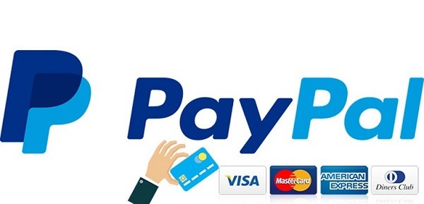 cong-thanh-toan-paypal