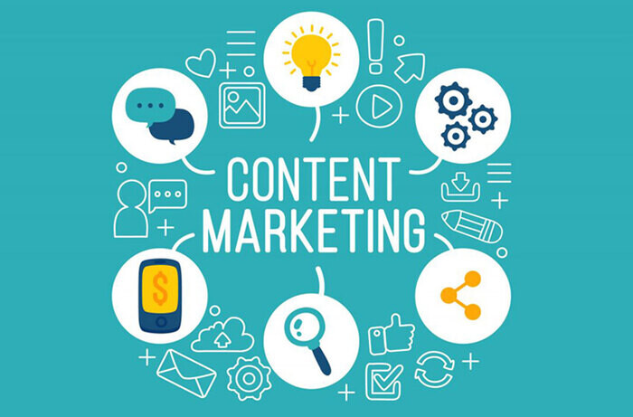 content-angle-va-content-marketing