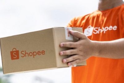 [MỚI] Cách đóng gói hàng Shopee chuẩn cho các chủ shop