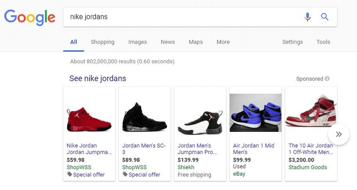 google-shopping-ads