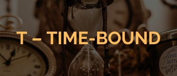 time-bound-trong-nguyen-tac-smart