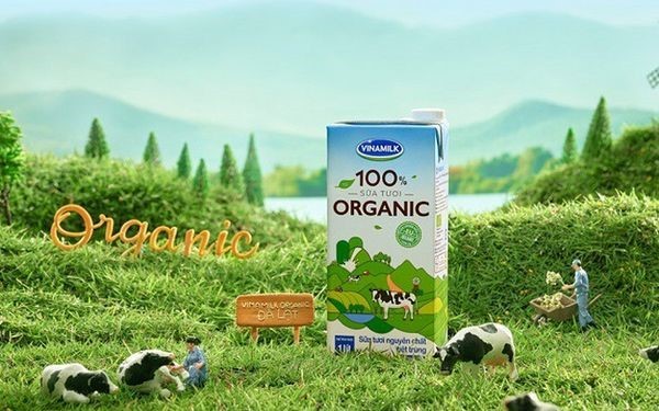  vi-du-ve-muc-tieu-smart-cua-vinamilk