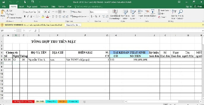 mau-file-excel-quan-ly-thu-chi-tien-mat