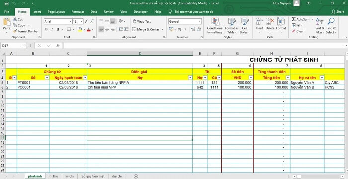 mau-file-excel-quan-ly-thu-chi-noi-bo
