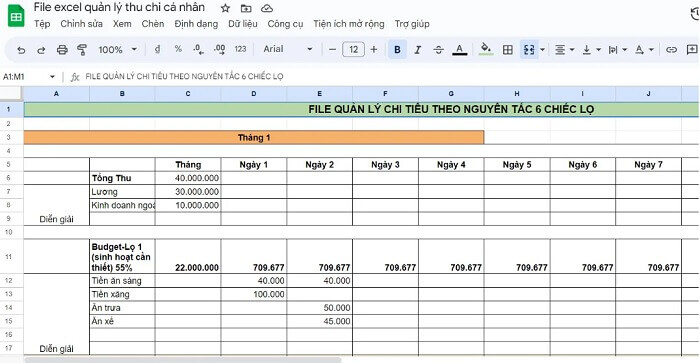 mau-file-excel-quan-ly-thu-chi-ca-nhan