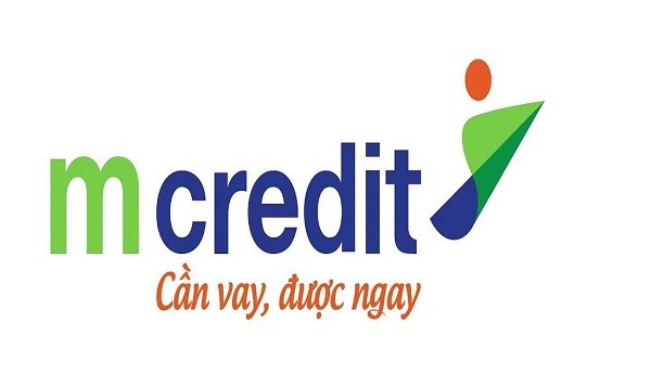 cong-ty-mcredit