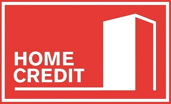 home-credit-vietnam