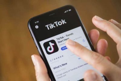 Hướng dẫn cách mở bình luận trên TikTok siêu nhanh và đơn giản
