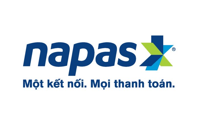NAPAS là một cổng thanh toán trực tuyến được nhiều người lựa chọn