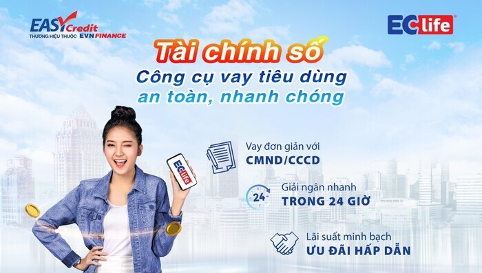 cong-ty-tai-chinh-easy-credit