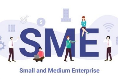 Doanh nghiệp SME là gì? Đặc điểm và vai trò của doanh nghiệp SME