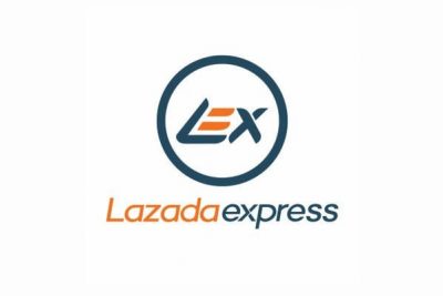 [MỚI] Tổng hợp các đơn vị vận chuyển của Lazada 2022