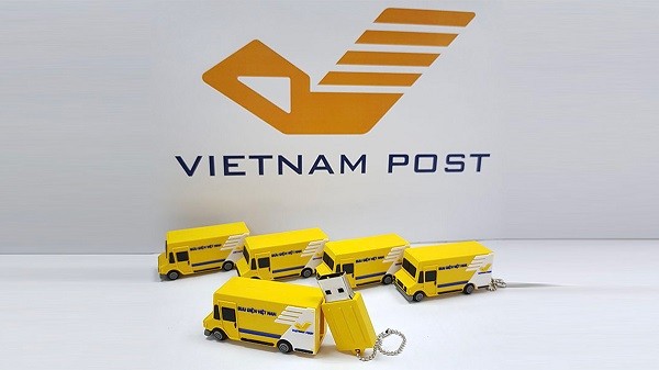 don-vi-van-chuyen-vnpost