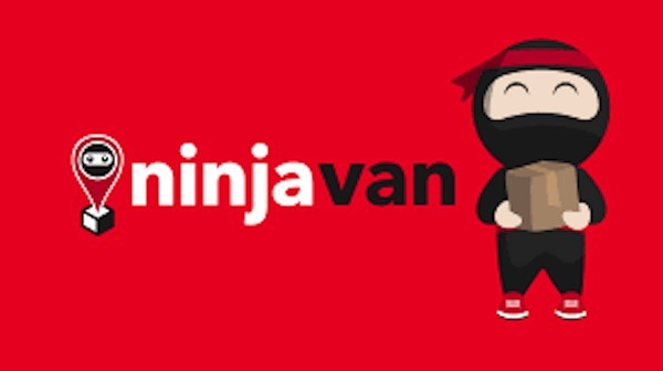 don-vi-van-chuyen-ninja-van