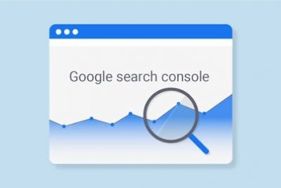 [MỚI] Google Console là gì? Hướng dẫn sử dụng Google Console từ A-Z