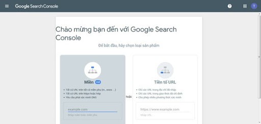 chon-mot-trong-hai-cach-de-dang-ky-google-search-console