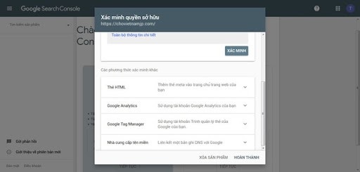 google-analytics-va-tag-manager-co-the-su-dung-de-dang-ky-google-console