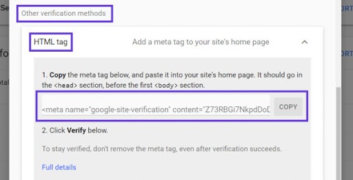 copy-the-tag-html-va-chen-vao-wordpress