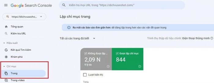 tinh-nang-chi-muc-google-console