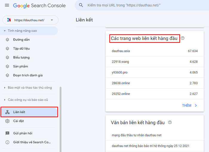 tinh-nang-backlink