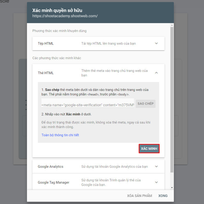 xac-minh-google-search-console-qua-the-html