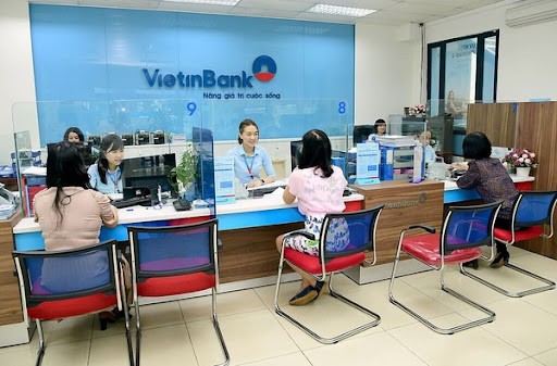 vietinbank-co-muc-lai-suat-trung-binh-khoang-7-7-%-nam