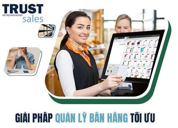 trustsales-co-nhieu-uu-diem-phu-hop-doanh-nghiep-viet-nam