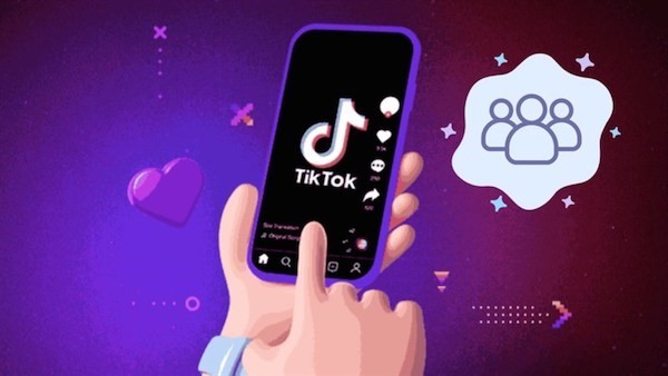 follow-tren-tiktok