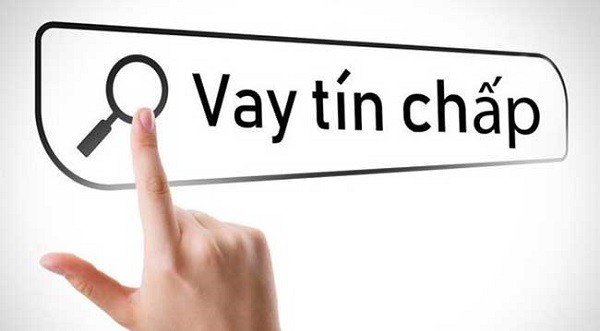 uu-nhuoc-diem-cua-vay-tin-chap