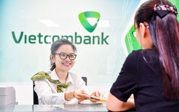 vay-the-chap-so-do-ngan-hang-nao-re-nhat-vietcombank