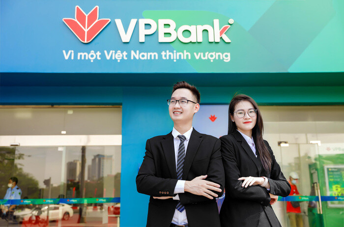 vay-100-trieu-khong-the-chap-tai-vpbank