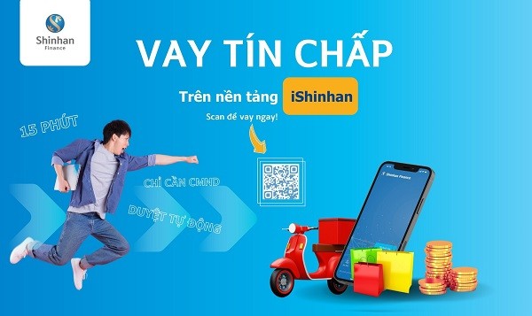 vay-tin-chap-tai-cong-ty-shinhan-finance
