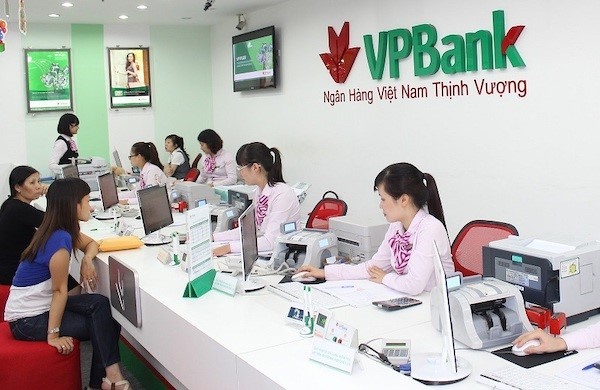 vay-kinh-doanh-khong-the-chap-tai-vpbank