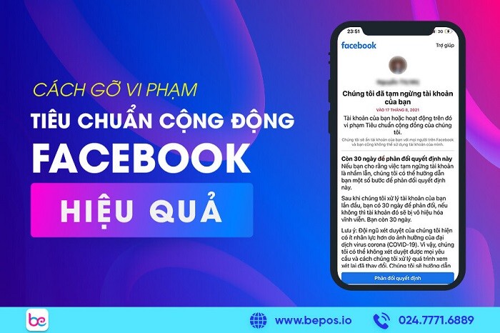 vi-pham-tieu-chuan-cong-dong-facebook