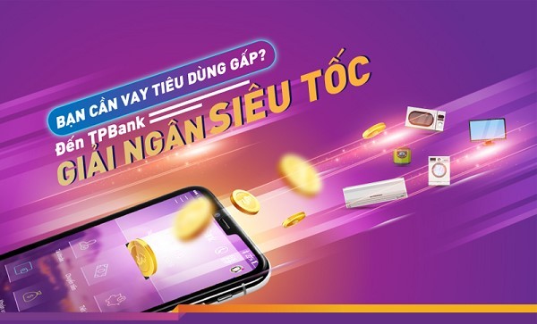 app-vay-tien-online-tpfico