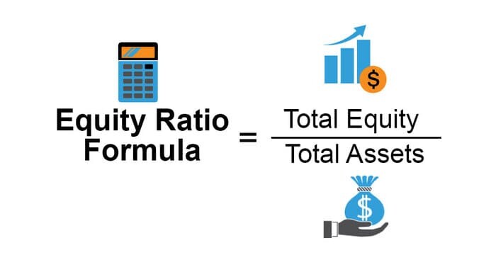 cac-chi-so-tai-chinh-equity-ratio