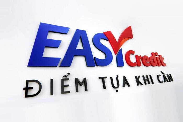easy-credit-cac-cong-ty-cho-vay-tai-chinh-online