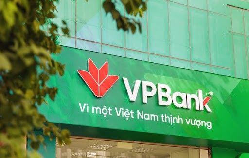 vpbank-goi-vay-ho-kinh-doanh-len-den-150-trieu