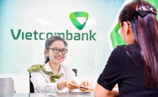 vietcombank-la-ngan-hang-uy-tin-cao-viet-nam
