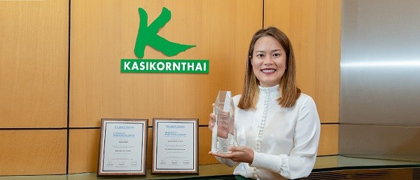 ngan-hang-kbank-co-uy-tin-khong