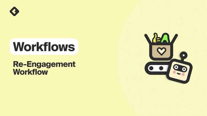 re-engagement-workflow