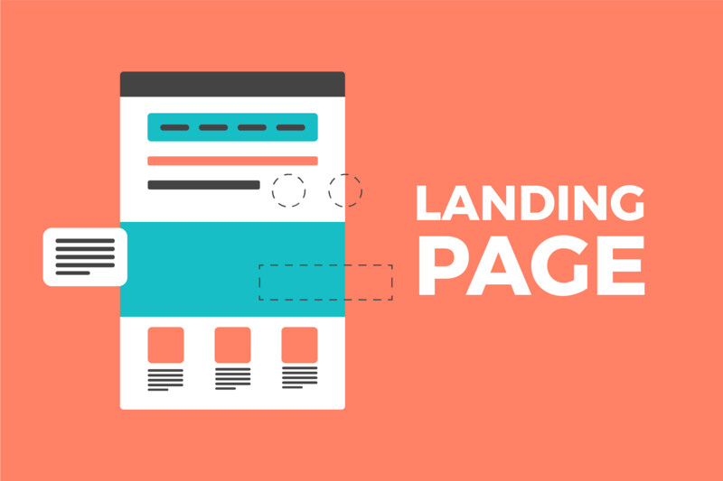 landing-page-marketing-automation