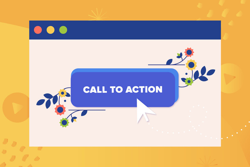 call-to-action-marketing-automation