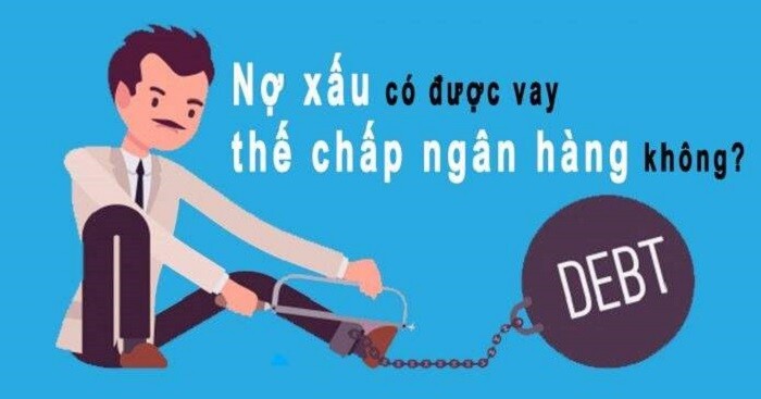 no-xau-co-vay-the-chap-duoc-khong