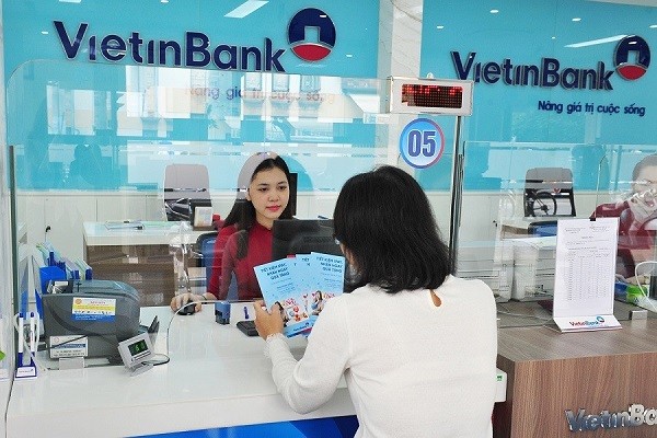 tham-khao-vay-bo-sung-von-kinh-doanh-tai-vietinbank