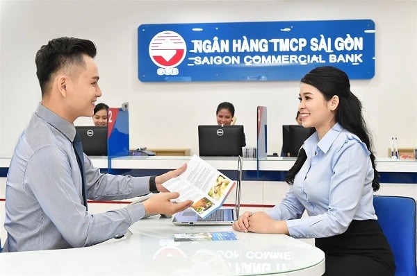 vay-the-chap-o-to-tai-ngan-hang-scb