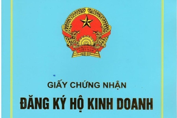 nguoi-vay-phai-co-giay-chung-nhan-dang-ky-ho-kinh-doanh