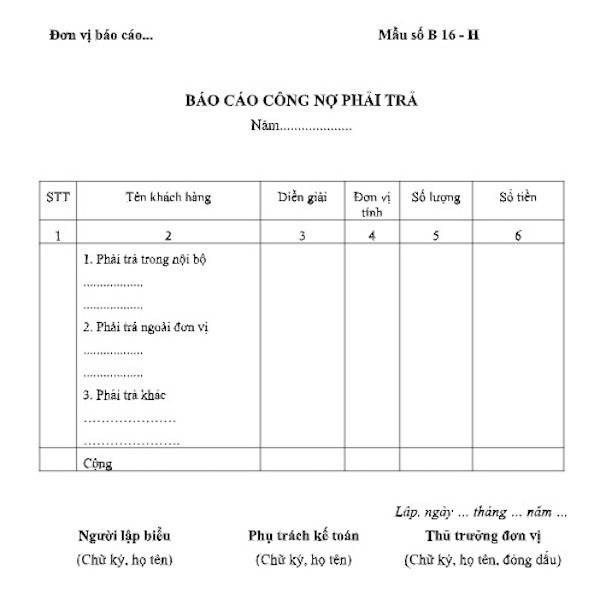 mau-bao-cao-cong-no-phai-tra-cua-doanh-nghiep
