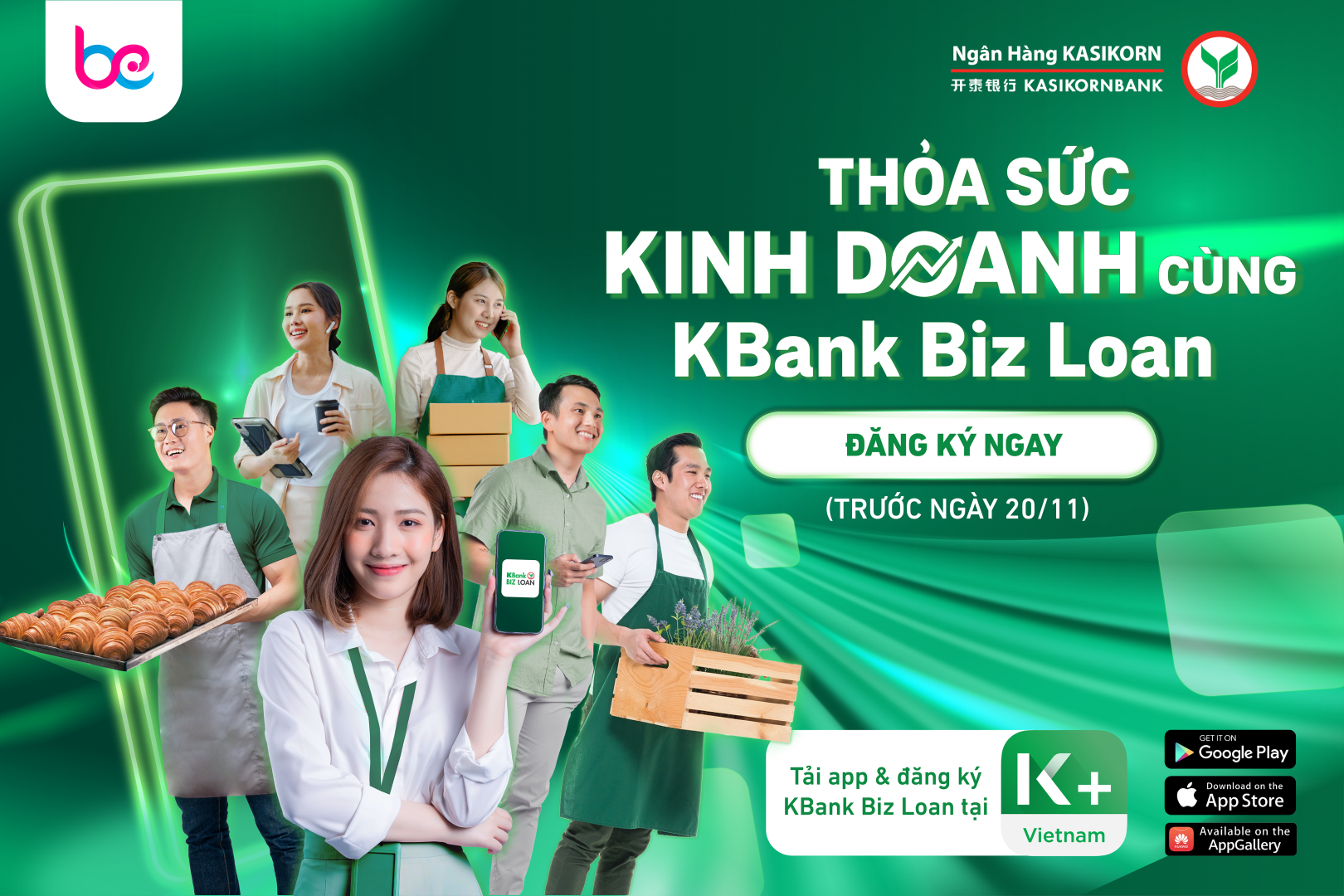 thoa-suc-kinh-doanh-cung-kbank-biz-loan